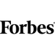 Illustration for article titled Forbes Writer Stands By Calling Rock Band A Shameless Knockoff Of Guitar Hero